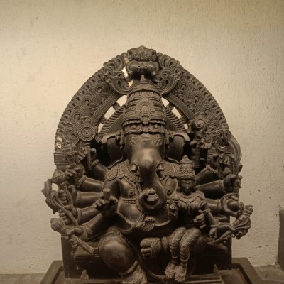 MARINES NYC💪🏼 DODDAIAH . E ಬೆಂಗಳೂರು post image