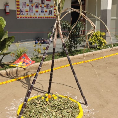 WaldemaR 2000 DODDAIAH . E ಬೆಂಗಳೂರು post image