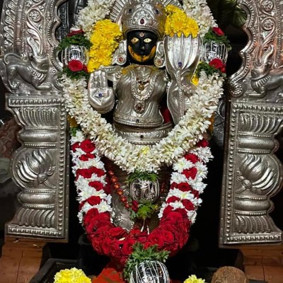 East Coast Beach Walker1 DODDAIAH . E ಬೆಂಗಳೂರು post image