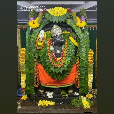 Step by Step 🏃‍♀️🏃🏼 DODDAIAH . E ಬೆಂಗಳೂರು post image