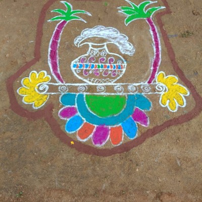 Cats 🐈🐈‍⬛ & Coffee ☕️ ☕️ DODDAIAH . E ಬೆಂಗಳೂರು post image