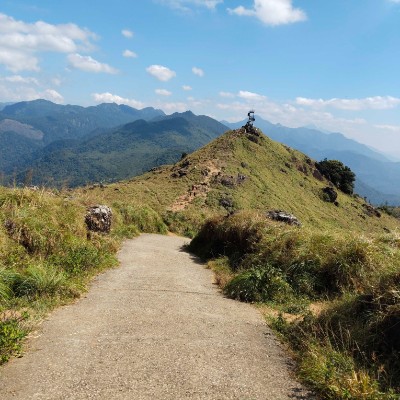 camina contigo 🥰🌻 DODDAIAH . E ಬೆಂಗಳೂರು post image