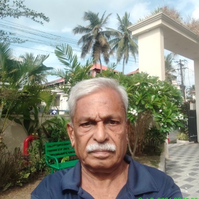 Morning Walk (Delhi/NCR) DODDAIAH . E ಬೆಂಗಳೂರು post image