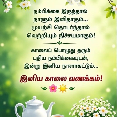 Türkiye Yürüyüş Grubu DODDAIAH . E ಬೆಂಗಳೂರು post image