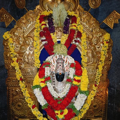 Filipino Pacers DODDAIAH . E ಬೆಂಗಳೂರು post image