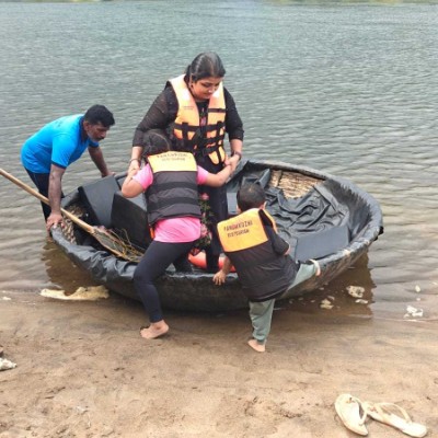 مبادرة أخسر وزنك واكسب صحتك DODDAIAH . E ಬೆಂಗಳೂರು post image