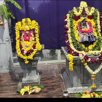 The Walking Beast DODDAIAH . E ಬೆಂಗಳೂರು post image
