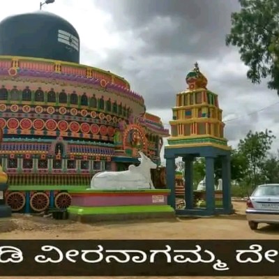 فعاليات مشاة قطيف المحبة DODDAIAH . E ಬೆಂಗಳೂರು post image