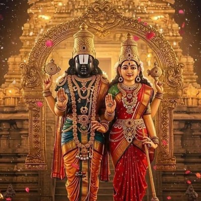 P3 SOCIAL 2.0 DODDAIAH . E ಬೆಂಗಳೂರು post image