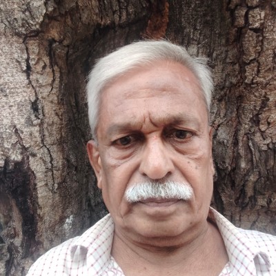 Türkiye Yürüyüş Grubu DODDAIAH . E ಬೆಂಗಳೂರು post image