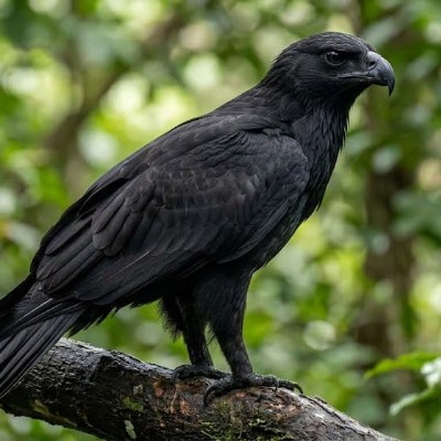 مبادرة أخسر وزنك واكسب صحتك DODDAIAH . E ಬೆಂಗಳೂರು post image