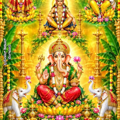 P3 SOCIAL 2.0 DODDAIAH . E ಬೆಂಗಳೂರು post image