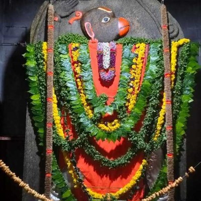 Happy Imperfect Pacers DODDAIAH . E ಬೆಂಗಳೂರು post image
