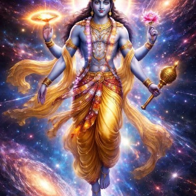 i colori del mare 🩵🩵🩵 DODDAIAH . E ಬೆಂಗಳೂರು post image