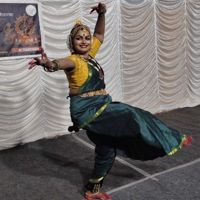 Luzern DODDAIAH . E ಬೆಂಗಳೂರು post image