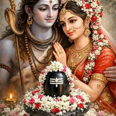 East Coast Beach Walker1 DODDAIAH . E ಬೆಂಗಳೂರು post image