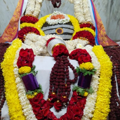 🇹🇼🇹🇼🇹🇼台灣墾丁萬步自由成💯💯💯 DODDAIAH . E ಬೆಂಗಳೂರು post image