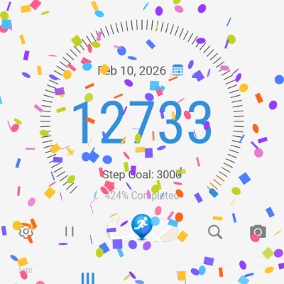 🇹🇼🇹🇼🇹🇼台灣墾丁萬步自由成💯💯💯 DODDAIAH . E ಬೆಂಗಳೂರು post image