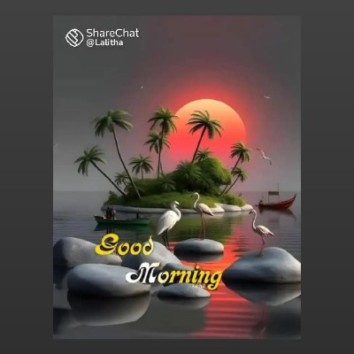 Все DODDAIAH . E ಬೆಂಗಳೂರು post image