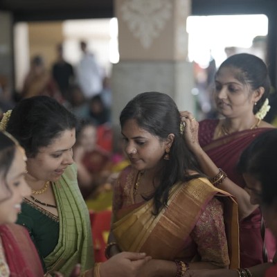 🇹🇼🇹🇼🇹🇼台灣墾丁萬步自由成💯💯💯 DODDAIAH . E ಬೆಂಗಳೂರು post image