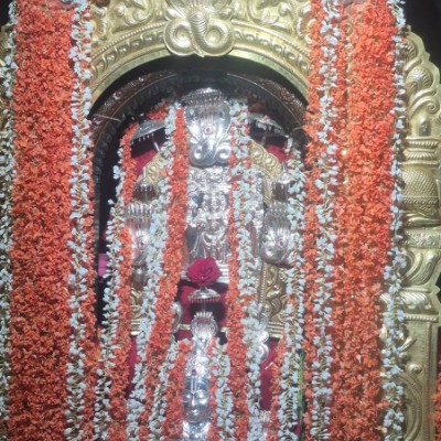 Laufliebe🩷🙏🏻🌸🌸🌸 DODDAIAH . E ಬೆಂಗಳೂರು post image