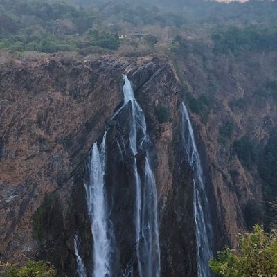 10K A Day DODDAIAH . E ಬೆಂಗಳೂರು post image