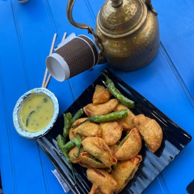 The Dubliners 🇮🇪 DODDAIAH . E ಬೆಂಗಳೂರು post image