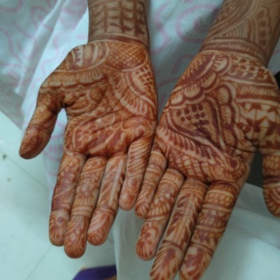 Freunde von Lena DODDAIAH . E ಬೆಂಗಳೂರು post image