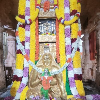 Walking Buddies ππ«π«π£π΅ DODDAIAH . E ಬΰ³ΰ²ΰ²ΰ²³ΰ³ΰ²°ΰ³ post image