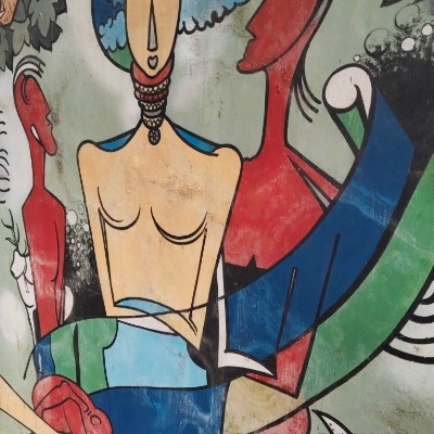 Pound Droppers , Steps to Fit DODDAIAH . E ಬೆಂಗಳೂರು post image