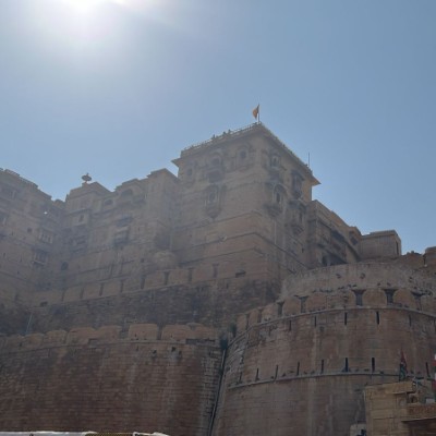 i colori del mare 🩵🩵🩵 DODDAIAH . E ಬೆಂಗಳೂರು post image