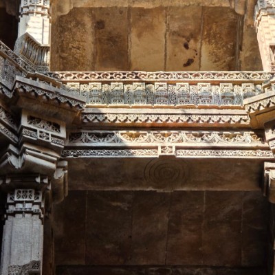 Bikers Destination & Lovers ❤️ DODDAIAH . E ಬೆಂಗಳೂರು post image