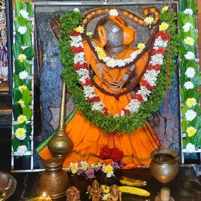 i colori del mare 🩵🩵🩵 DODDAIAH . E ಬೆಂಗಳೂರು post image