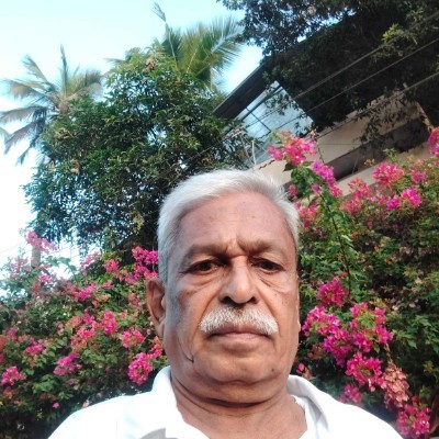 Luzern DODDAIAH . E ಬೆಂಗಳೂರು post image