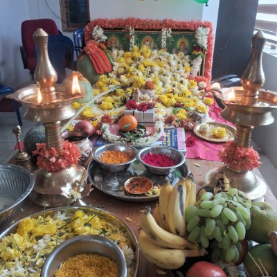 10K A Day DODDAIAH . E ಬೆಂಗಳೂರು post image