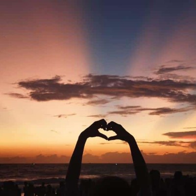 Hawaii DODDAIAH . E ಬೆಂಗಳೂರು post image