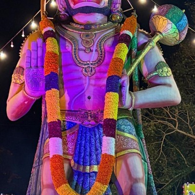 i colori del mare 🩵🩵🩵 DODDAIAH . E ಬೆಂಗಳೂರು post image