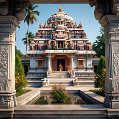 Off The Chain DODDAIAH . E ಬೆಂಗಳೂರು post image