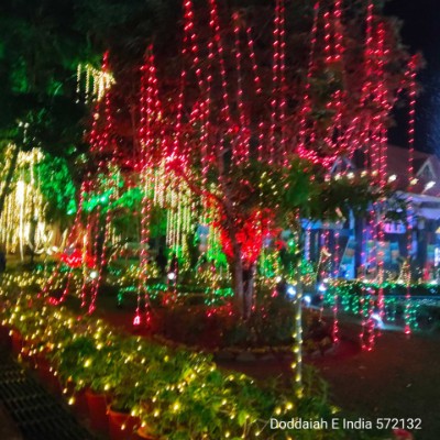 10K A Day DODDAIAH . E ಬೆಂಗಳೂರು post image