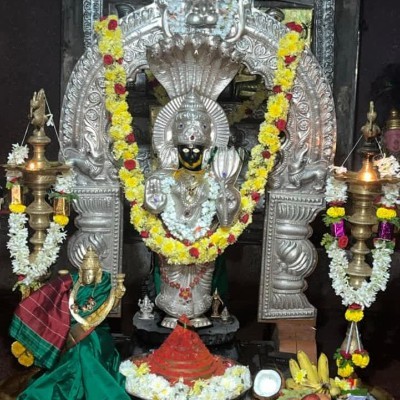 i colori del mare 🩵🩵🩵 DODDAIAH . E ಬೆಂಗಳೂರು post image