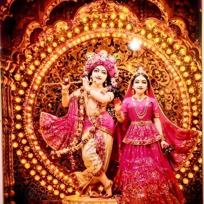 TERUEL EXISTE Y ANDA DODDAIAH . E ಬೆಂಗಳೂರು post image