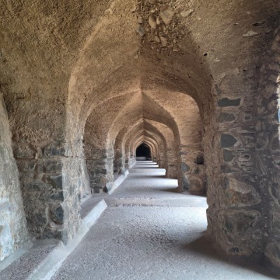 East Coast Beach Walker1 DODDAIAH . E ಬೆಂಗಳೂರು post image