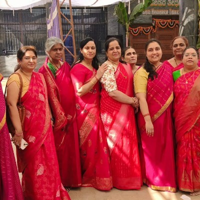 🇹🇼🇹🇼🇹🇼台灣墾丁萬步自由成💯💯💯 DODDAIAH . E ಬೆಂಗಳೂರು post image