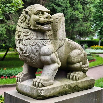 Food - Mind - Activities DODDAIAH . E ಬೆಂಗಳೂರು post image