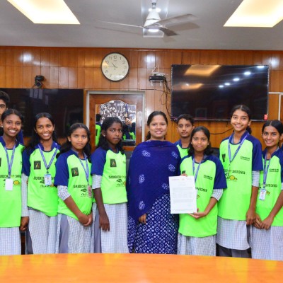 Walking Buddies ππ«π«π£π΅ DODDAIAH . E ಬΰ³ΰ²ΰ²ΰ²³ΰ³ΰ²°ΰ³ post image