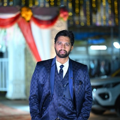 The Dog Walkers 🐕 🐶🐕 DODDAIAH . E ಬೆಂಗಳೂರು post image