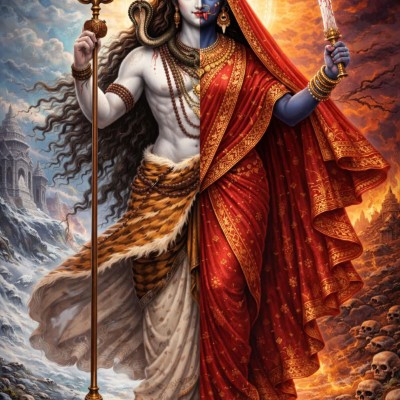 Walking Buddies ππ«π«π£π΅ DODDAIAH . E ಬΰ³ΰ²ΰ²ΰ²³ΰ³ΰ²°ΰ³ post image