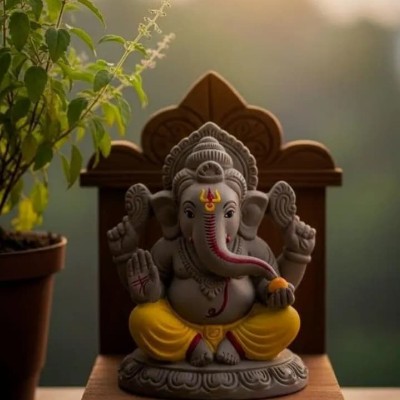 Все DODDAIAH . E ಬೆಂಗಳೂರು post image