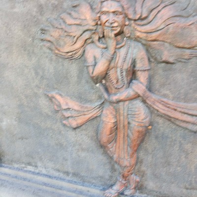 Walk Away the Pounds DODDAIAH . E ಬೆಂಗಳೂರು post image