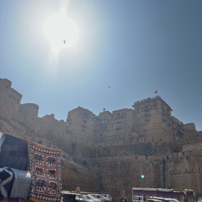 i colori del mare 🩵🩵🩵 DODDAIAH . E ಬೆಂಗಳೂರು post image